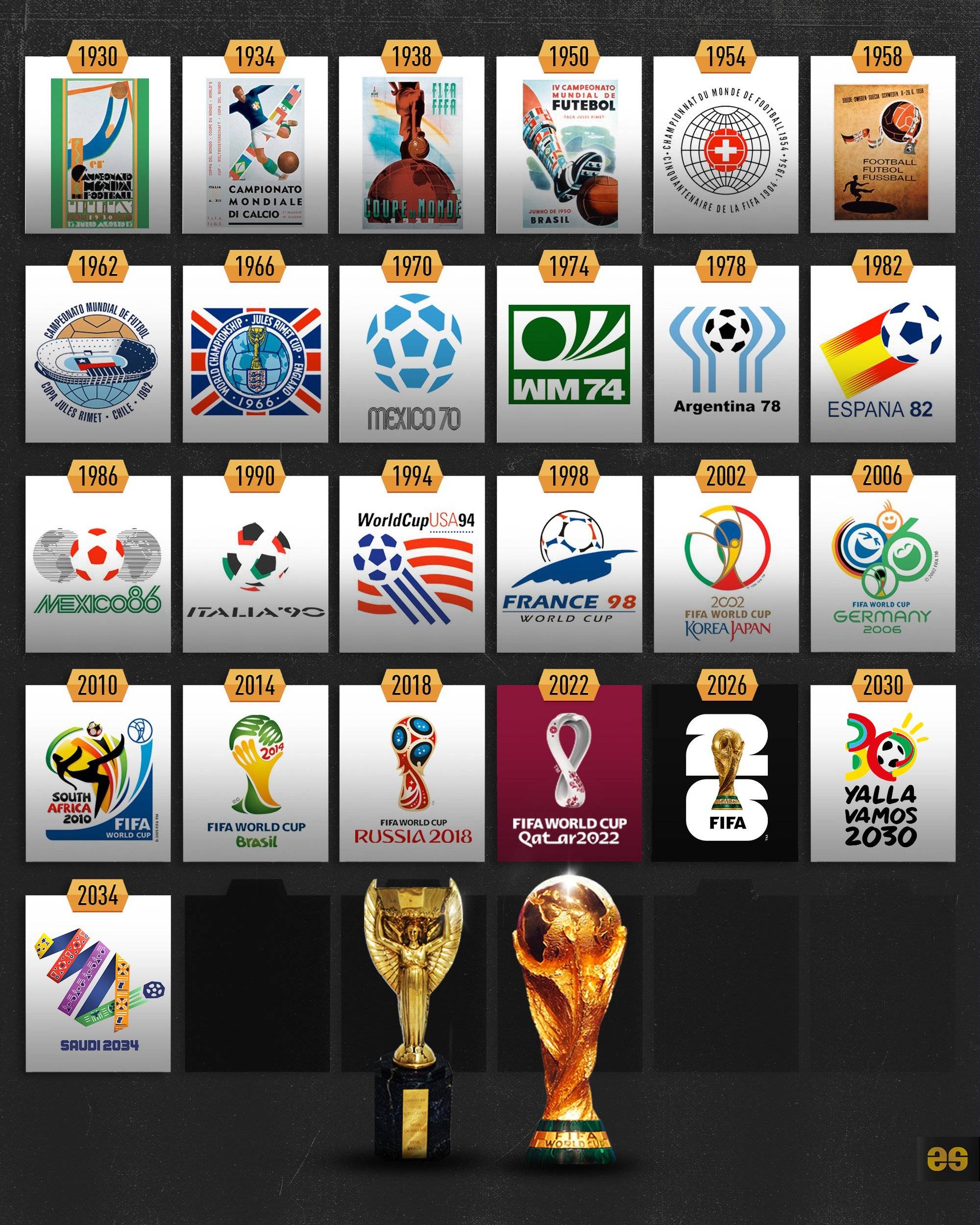 举个例子 举个例子