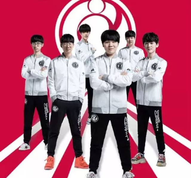 培养更多本 培养更多本