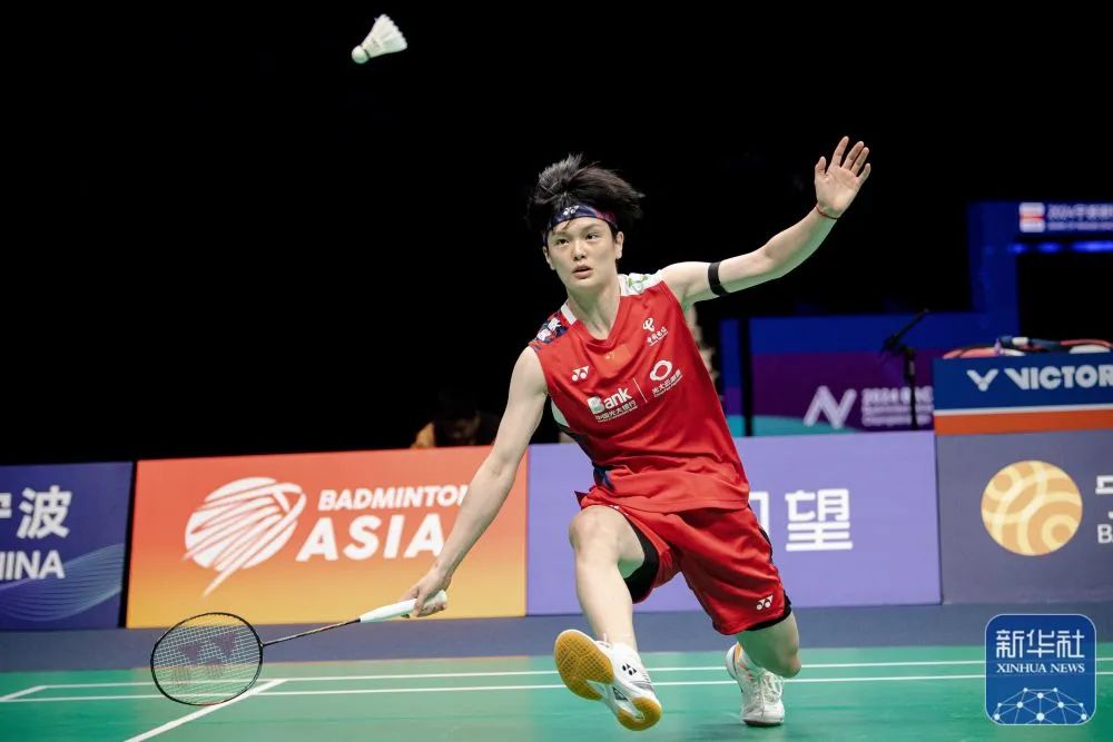 体育来银座 体育来银座