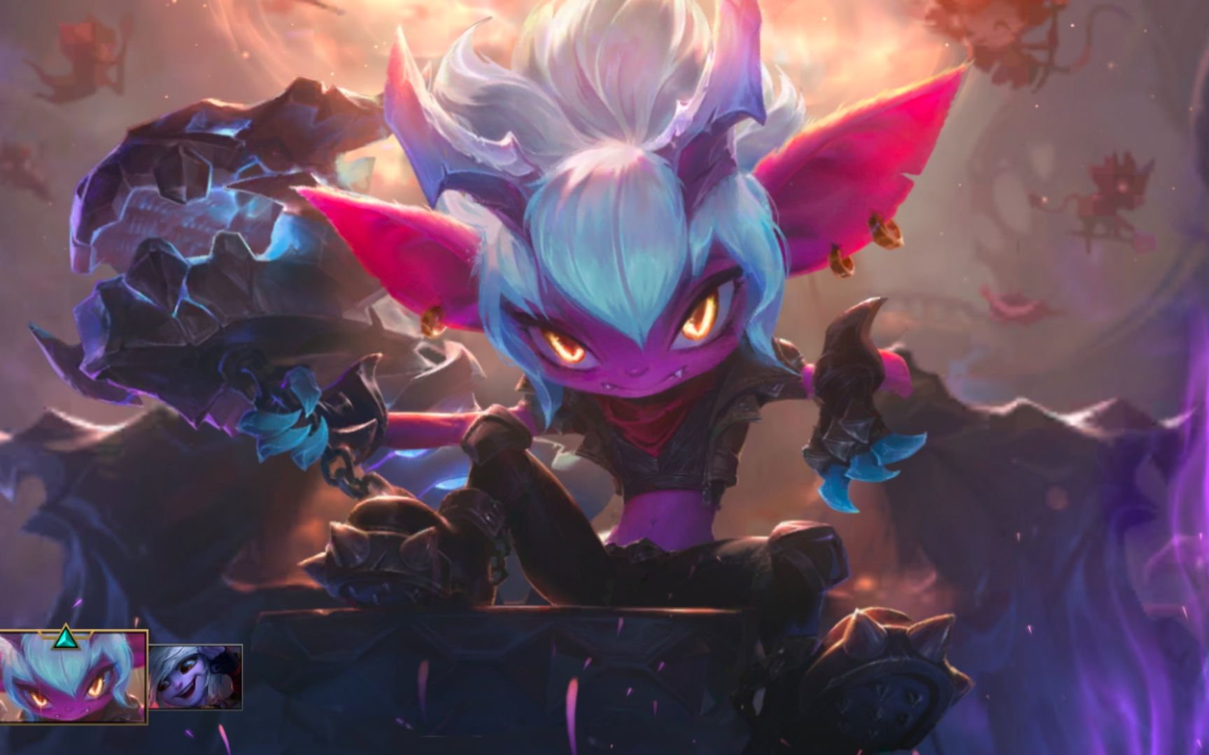 化自身能力 化自身能力