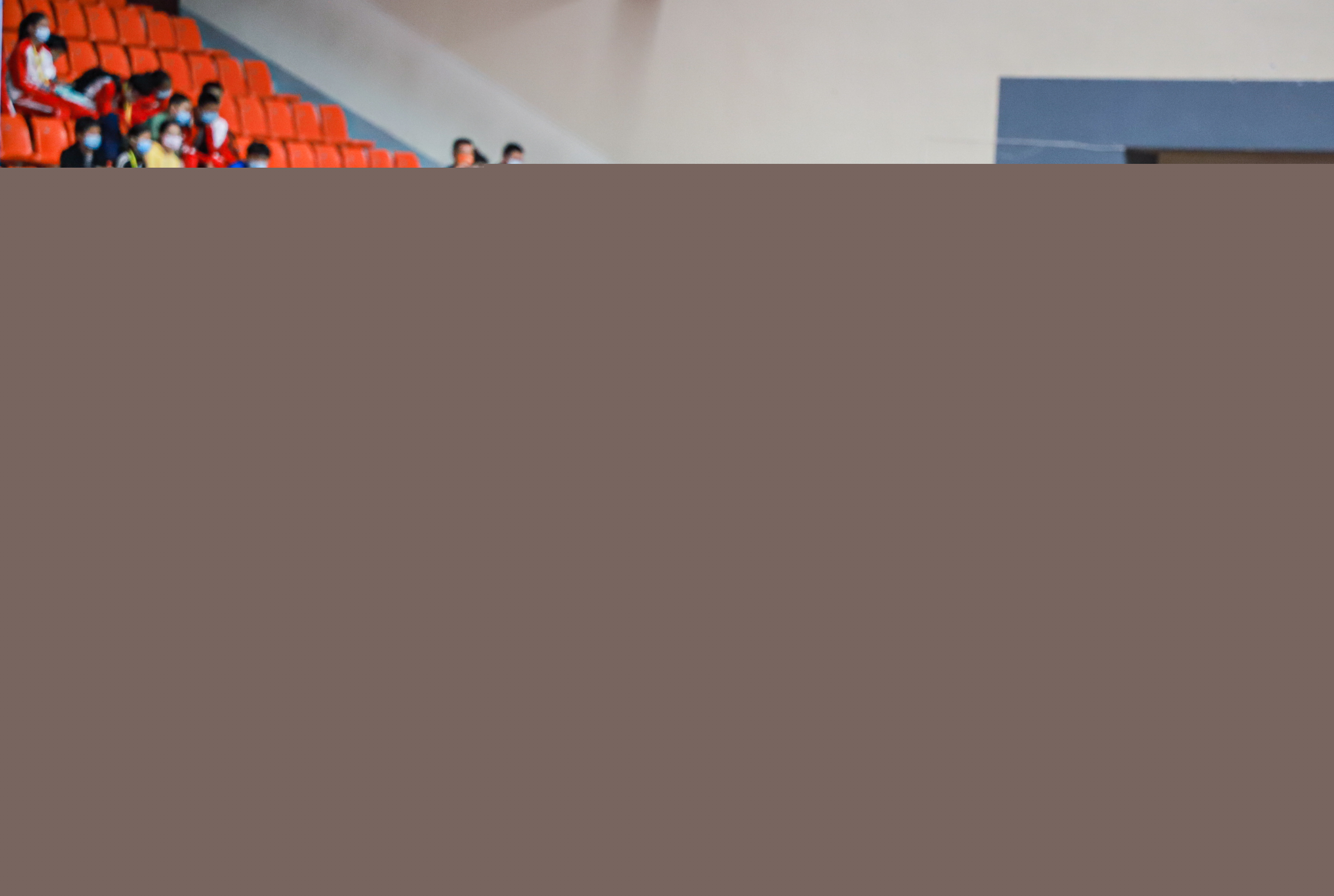 精准实现了 精准实现了