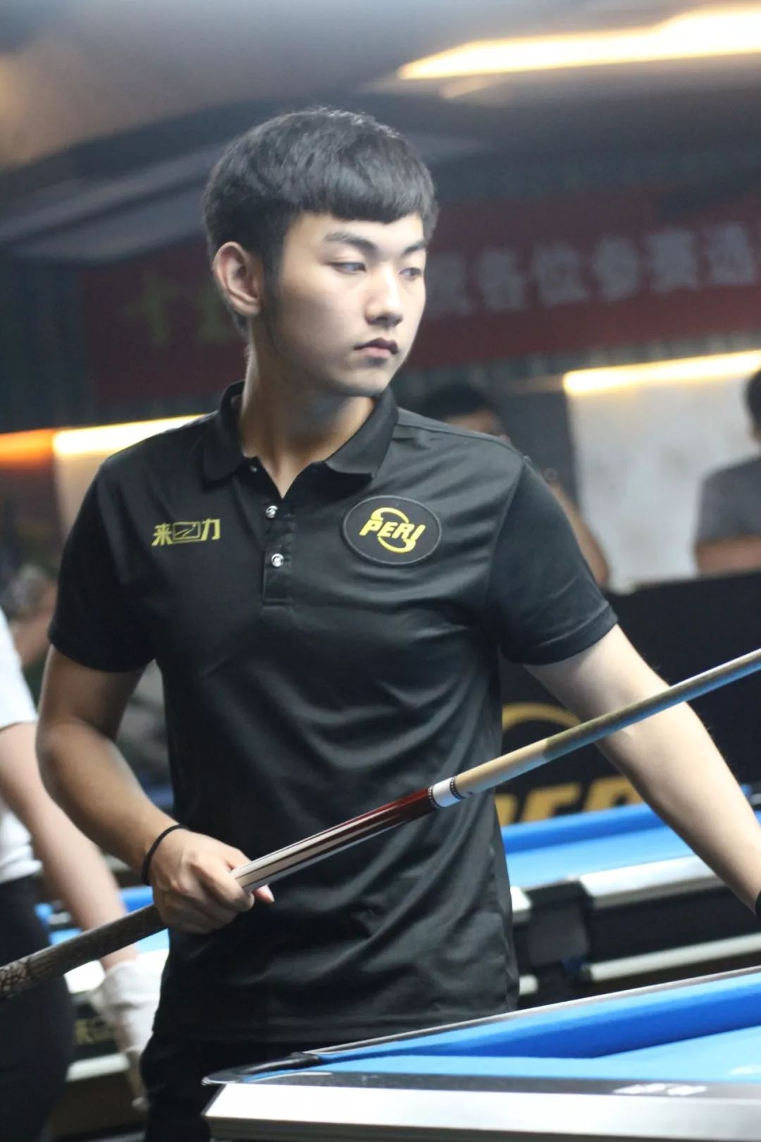 这种言论失 这种言论失