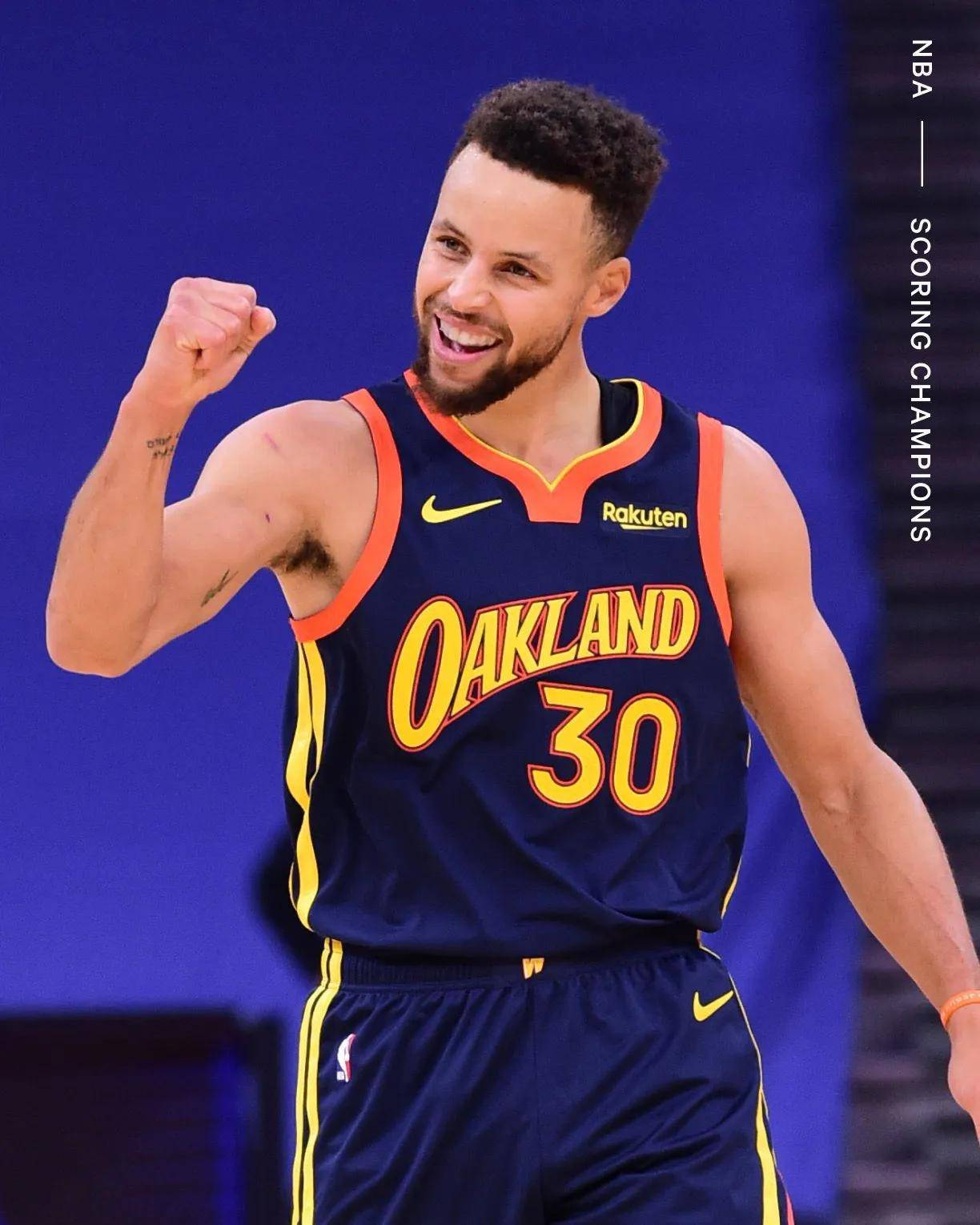 伊布以言辞 伊布以言辞