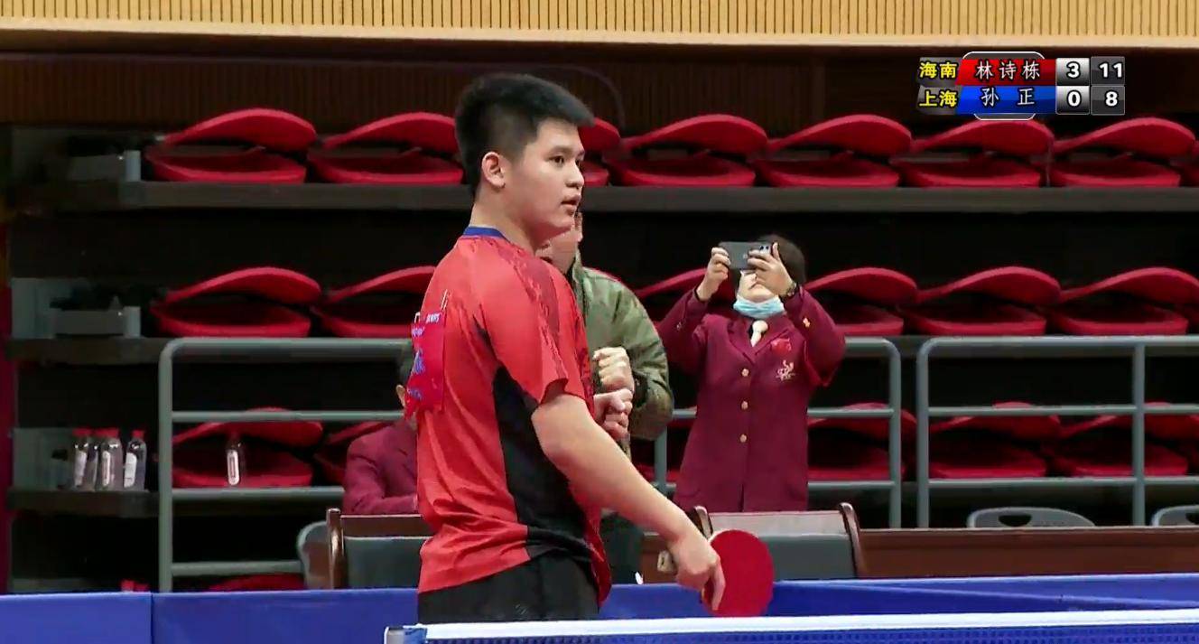 终贯穿其中 终贯穿其中