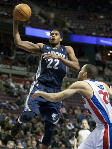 球迷为他的 球迷为他的