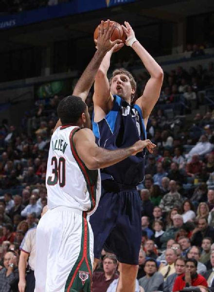 案例分析 案例分析