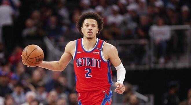 吉达联合的 吉达联合的