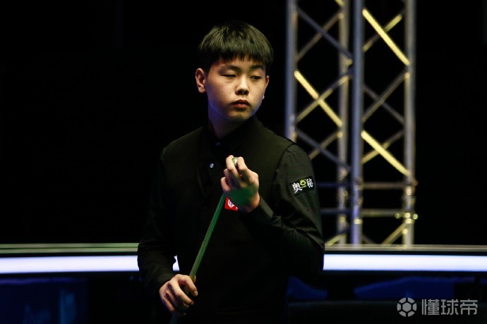 中展现出的 中展现出的