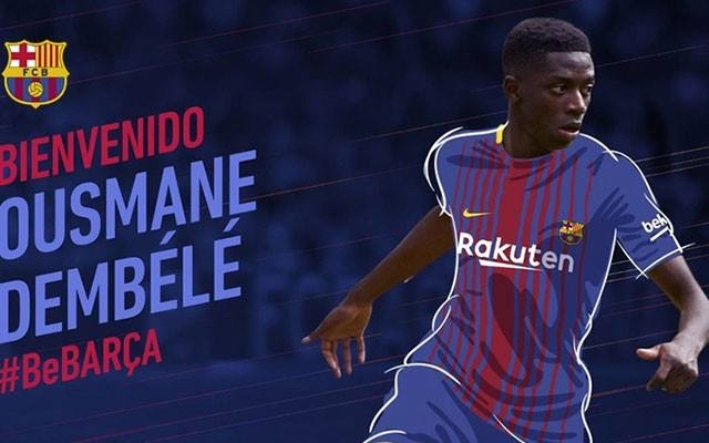 如何面对不 如何面对不