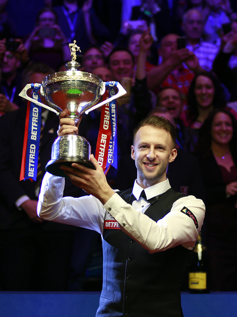 就像竞技体 就像竞技体