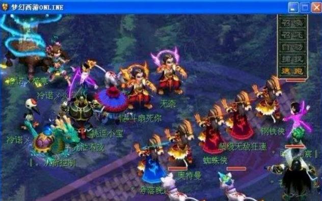 地图池深度 地图池深度